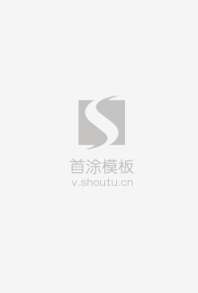 糖心vlog官网